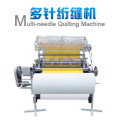 Quilting Machine (CS64/CS94)